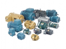 BALDOR超高效率電機(jī)，BALDOR電機(jī)